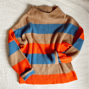 Ann Taylor Sweater‎